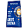 ОРИГІНАЛ! Кава в зернах Eduscho Caffe Crema KRAFTIG (STRONG) 1кг, Німеччина, фото 3