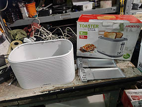 Запчастини для тостера Ardesto T-F17WG No 25280515