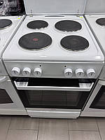 Плита електрична чугунні млинці Аміка б/у Німеччина.Гарантія