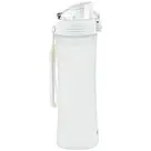 Пляшечка для води Kite K25-1216-1, 660 мл, біла, фото 2