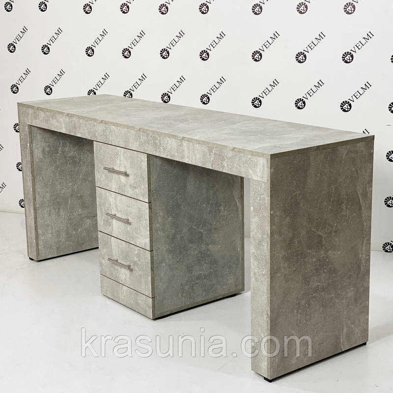 Стіл манікюрний Scania