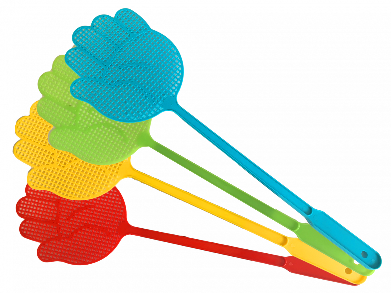 Мухобійка "Долоні", фото 1