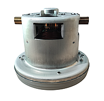 Двигун для пилососа Bosch