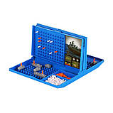 Настільна гра Морський Бій The Sea Battle (AS-187286), фото 3