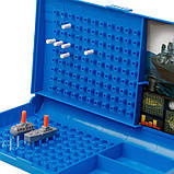 Настільна гра Морський Бій The Sea Battle (AS-187286), фото 5