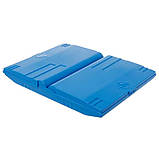 Настільна гра Морський Бій The Sea Battle (AS-187286), фото 6