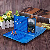 Настільна гра Морський Бій The Sea Battle (AS-187286), фото 8