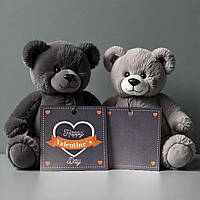 Бирка 45х45 мм.