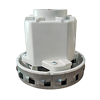 Мотор для пилососа Thomas Китай