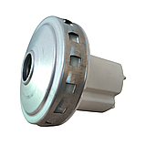 Мотор для пилососа Thomas Китай, фото 3