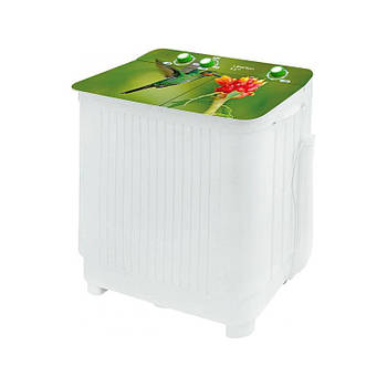 Пральна машина Liberton LWM-6202 PUMP