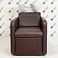 Перукарська мийка Polo Premium, фото 5