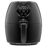 Парасольки