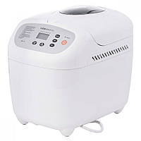 Мультихлібопіч SK-A1 VES electric