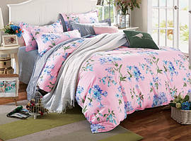 Догляд за обличчям