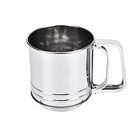 Друшляки і сито