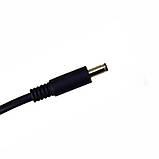 Блок живлення для ноутбука Dell 19.5V/2.31A (4.5*3.0) без мережевого кабелю, фото 2