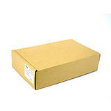 Блок живлення для ноутбука Dell 19.5V/2.31A (4.5*3.0) без мережевого кабелю, фото 3