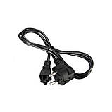 Блок живлення для ноутбука OR Acer 19V/4.74A (3.0*1.1), фото 3