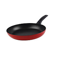 Сковорода CEREZA VITRINOR 28 см