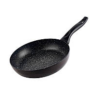 Сковорода PIEDRA VITRINOR 20 см