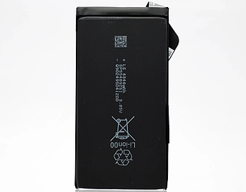 Акумулятор (батарея) для Google Pixel 7A GP5JE Original