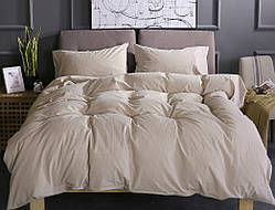 Постільна білизна Варена бавовна MLS26 Love You Євро