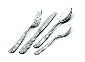 Для пікніку