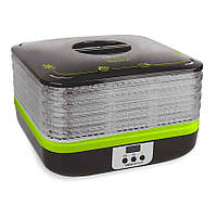 Сушарка для овочів та фруктів FD-107 VES electric