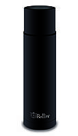 Термоc BR-3504 BOLLIRE 1 л
