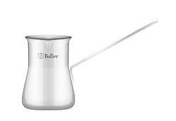 Турка BR-3601 BOLLIRE 0.35 л