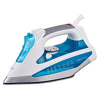 Праска S-107 VES electric З парою