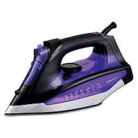 Праска S-108 VES electric З парою