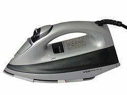 Праска VES1615 SS VES electric