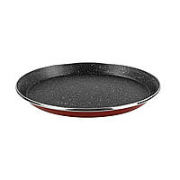 Форма для піци 30 см VITRINOR CERISE PIERRE