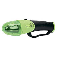 Електрорибочистка VES4000 VES electric