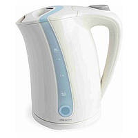 Електрочайник VES1000 VES electric