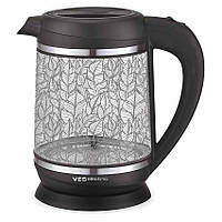 Електрочайник VES2000-P VES electric