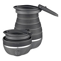 Електрочайник складаний H-121 Kenwell