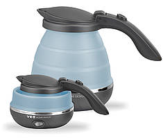 Електрочайник складаний VES1016 VES electric