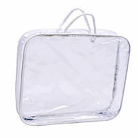 Органайзери для зберігання речей