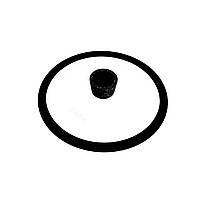 Кришка MILANO BOLLIRE  16 см