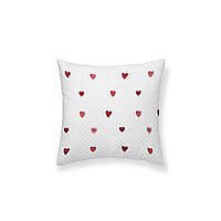 Епілятори, трімери, воскоплави