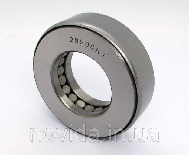 Підшипник опорний шкворня МАЗ-4370. 29908К1