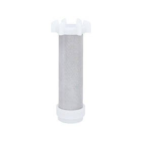 Фільтруючий картридж Icma для фільтрів 1/2" х3/4" №752