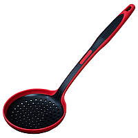 Шумівка BR-3804 BOLLIRE