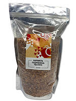 Карамель дроблена підсолена 1 кг