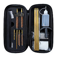 Набір для чищення зброї калібри 7.62 (.30) та 5.56 (.223) UAD