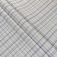 Простирадло бязь Зоряне небо (B) LoveYouHome 200 x 220 см