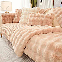 Накидки для меблів